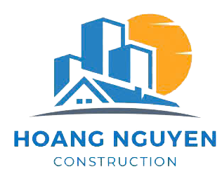 Xây Dựng Hoàng Nguyên
